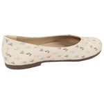 Girls' Bloomy Ballerina - Ourkids - Skippy