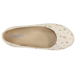 Girls' Bloomy Ballerina - Ourkids - Skippy