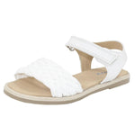 Girls' Casual Sandals - Ourkids - Skippy