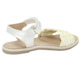 Girls' Casual Sandals - Ourkids - Skippy