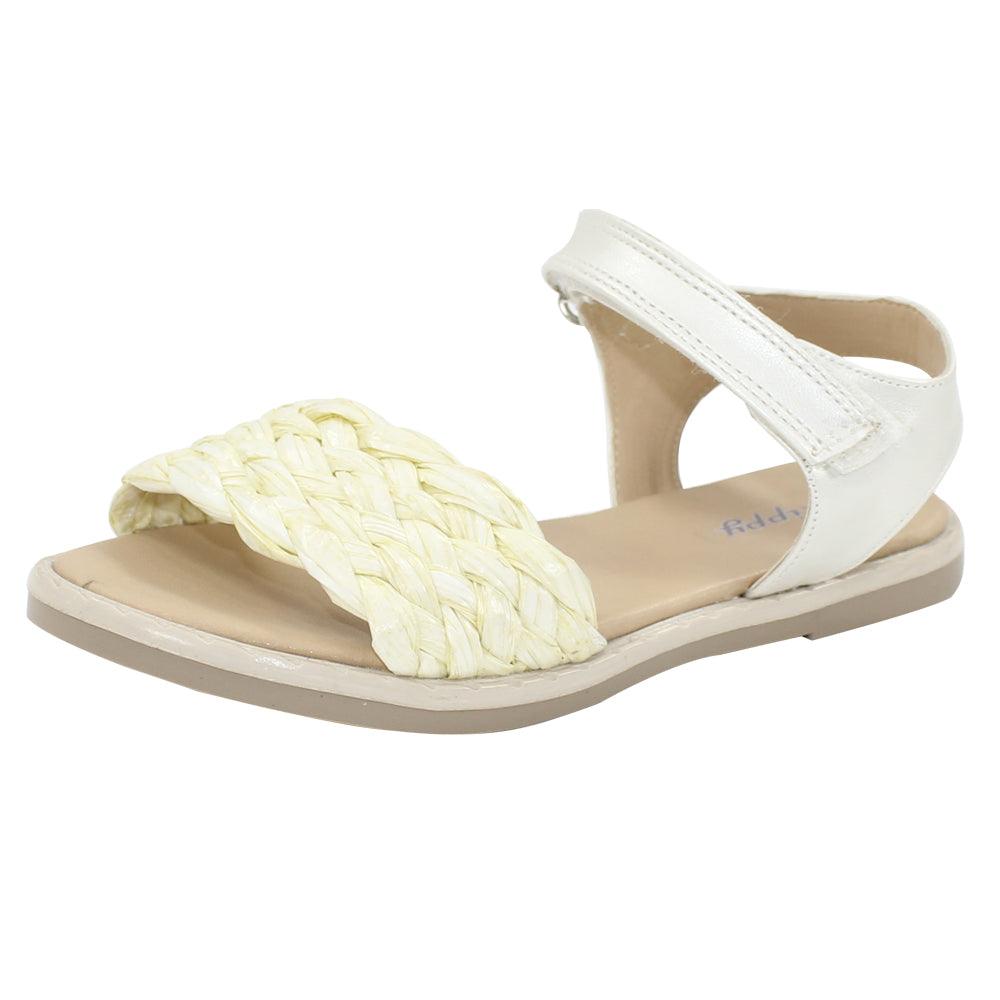 Girls' Casual Sandals - Ourkids - Skippy