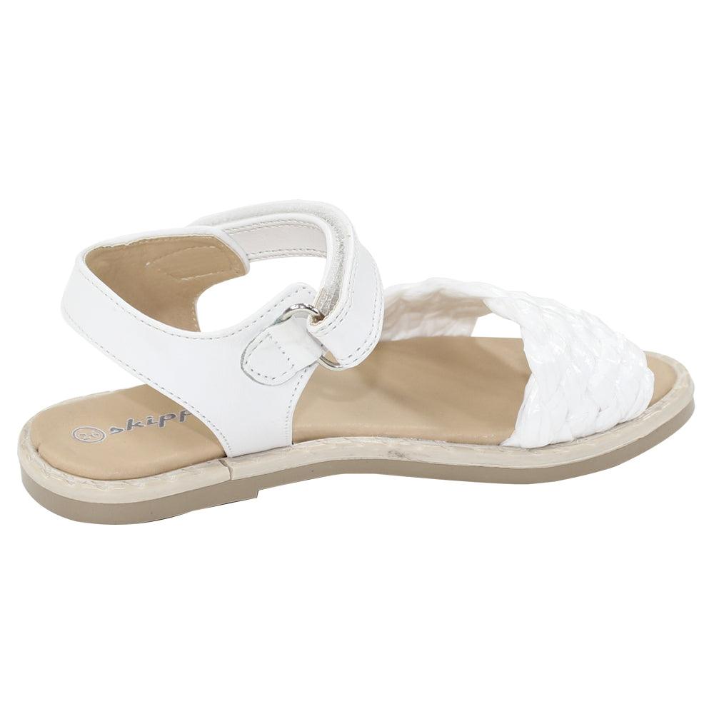 Girls' Casual Sandals - Ourkids - Skippy