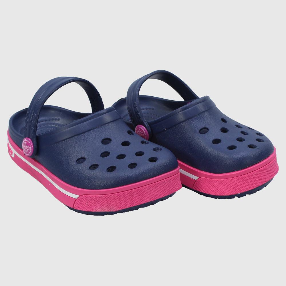 Girls' Clogs Slippers - Ourkids - Easy wear