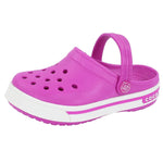 Girls' Clogs Slippers - Ourkids - Easy wear