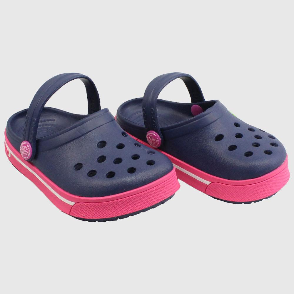 Girls' Clogs Slippers - Ourkids - Easy wear