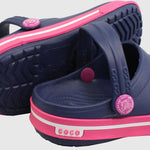 Girls' Clogs Slippers - Ourkids - Easy wear