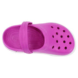 Girls' Clogs Slippers - Ourkids - Easy wear