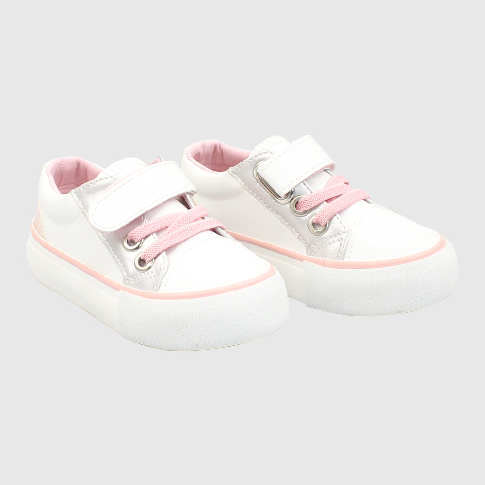 Girls' Comfy Shoes - Ourkids - Jespring