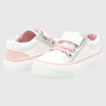 Girls' Comfy Shoes - Ourkids - Jespring