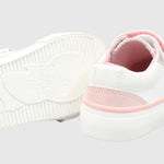 Girls' Comfy Shoes - Ourkids - Jespring