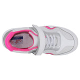 Girls' Comfy Sneakers - Ourkids - TREND