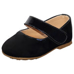 Girls' Flats - Ourkids - Skippy