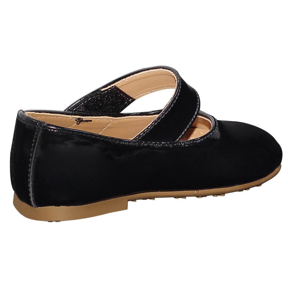 Girls' Flats - Ourkids - Skippy