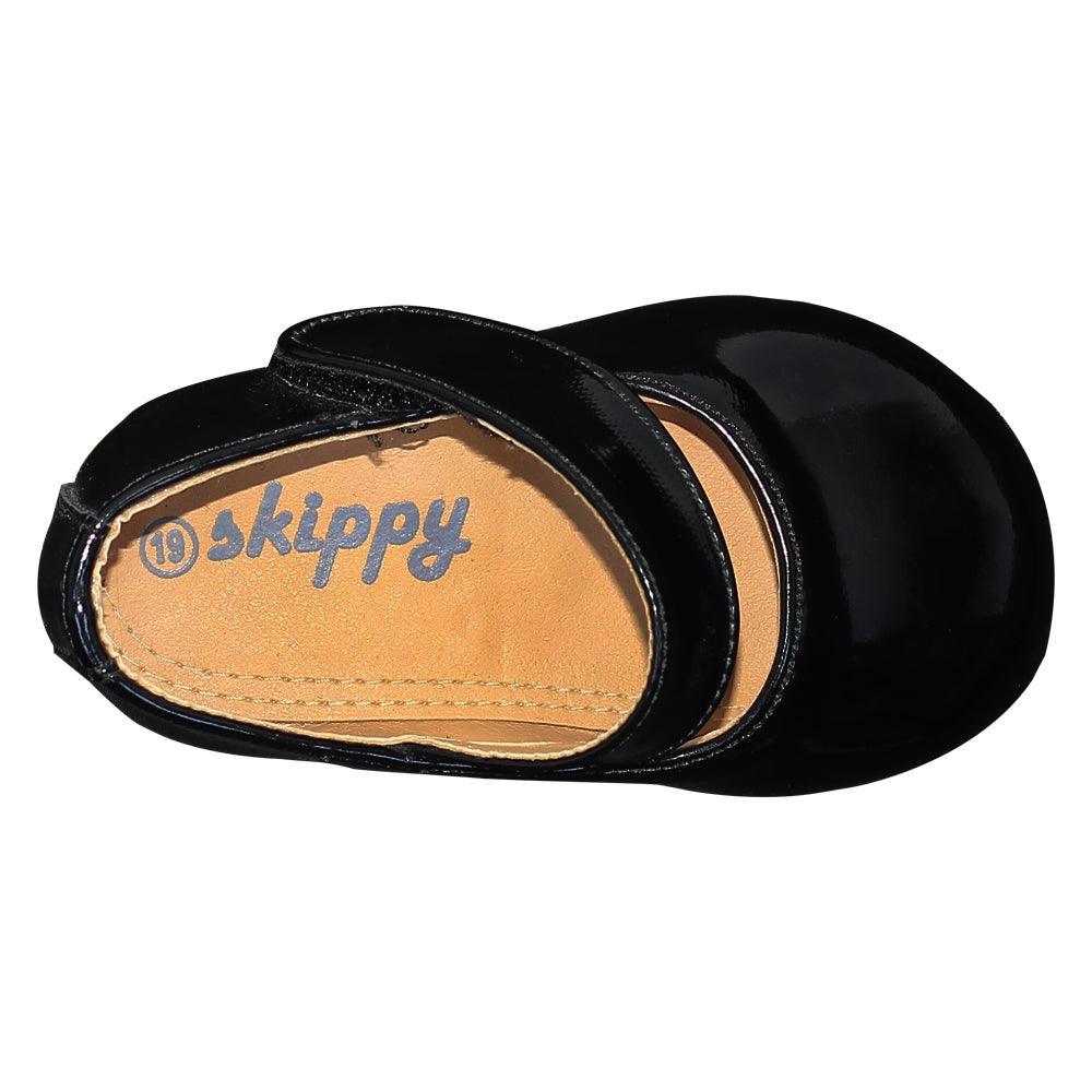 Girls' Flats - Ourkids - Skippy