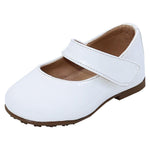 Girls' Flats - Ourkids - Skippy