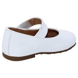 Girls' Flats - Ourkids - Skippy