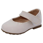 Girls' Flats - Ourkids - Skippy