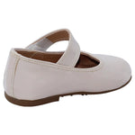 Girls' Flats - Ourkids - Skippy