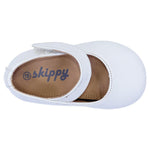 Girls' Flats - Ourkids - Skippy