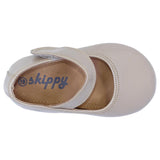 Girls' Flats - Ourkids - Skippy