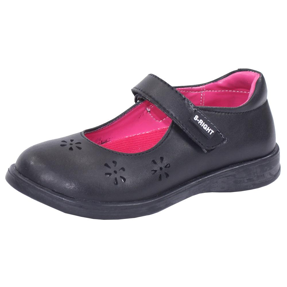 Girls' Flats - Ourkids - Step Right
