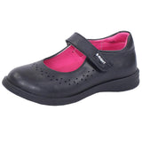 Girls' Flats - Ourkids - Step Right