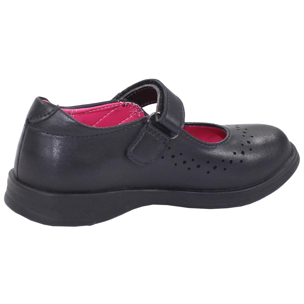 Girls' Flats - Ourkids - Step Right