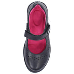 Girls' Flats - Ourkids - Step Right