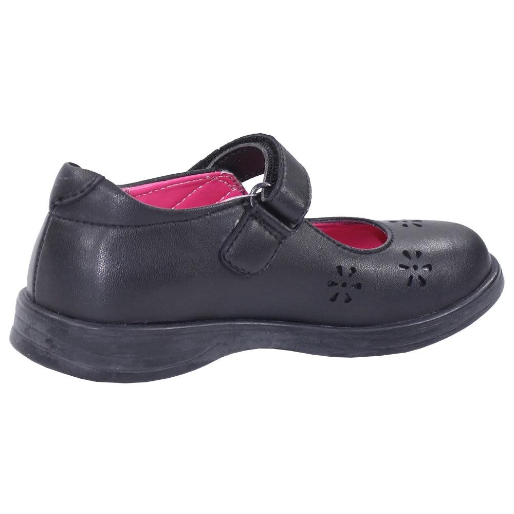 Girls' Flats - Ourkids - Step Right