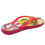 Girls' Flip-Flops - Ourkids - Blue Nile