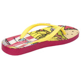 Girls' Flip-Flops - Ourkids - Blue Nile