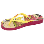 Girls' Flip-Flops - Ourkids - Blue Nile