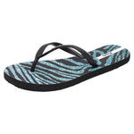 Girls' Flip-Flops - Ourkids - PUZZLE