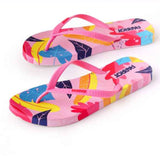 Girls' Flip Flops - Ourkids - Tujoo