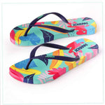 Girls' Flip Flops - Ourkids - Tujoo