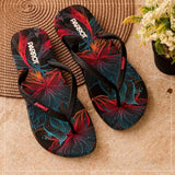 Girls' Flip Flops - Ourkids - Tujoo