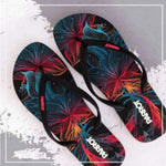 Girls' Flip Flops - Ourkids - Tujoo