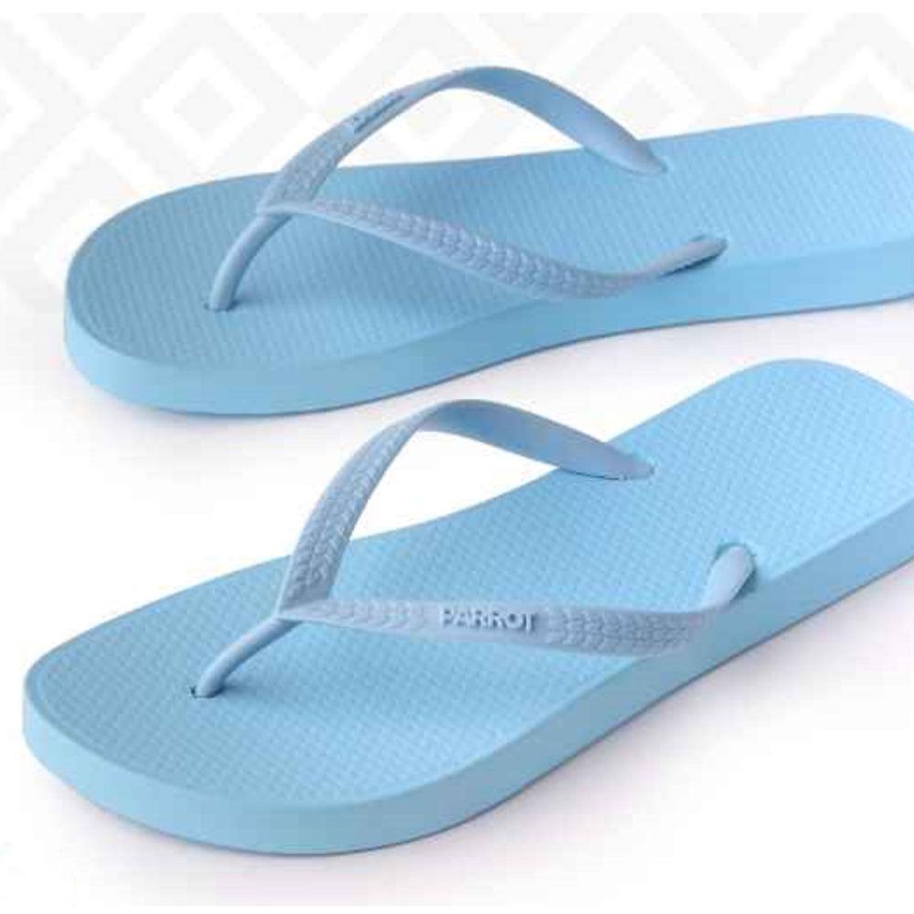 Girls' Flip Flops - Ourkids - Tujoo