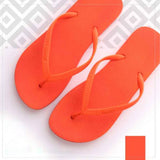 Girls' Flip Flops - Ourkids - Tujoo