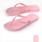 Girls' Flip Flops - Ourkids - Tujoo