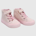 Girls' Half Boots - Ourkids - H.N