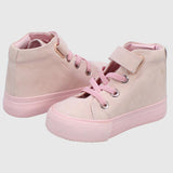 Girls' Half Boots - Ourkids - H.N