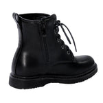 Girls' Half Boots - Ourkids - Karzma