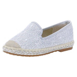 Girls' Loafers - Ourkids - Karzma