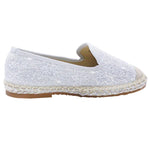 Girls' Loafers - Ourkids - Karzma