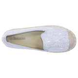 Girls' Loafers - Ourkids - Karzma