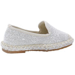 Girls' Loafers - Ourkids - Karzma