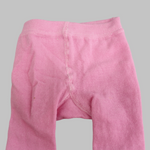 Girls' Plain Tights - Ourkids - Pompelo