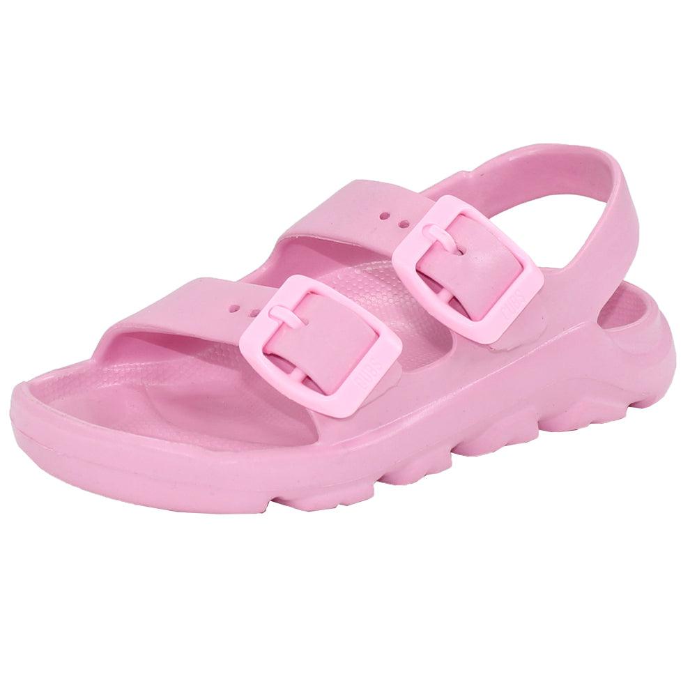 Girls' Sandals - Ourkids - Cubs