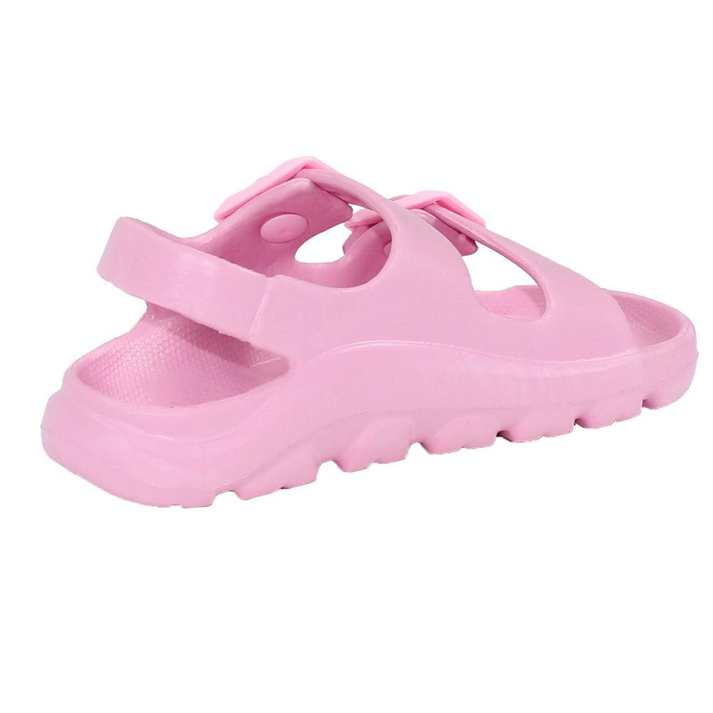 Girls' Sandals - Ourkids - Cubs